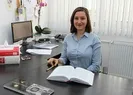 Ceren’in babası harekete geçti! Men edilebilir