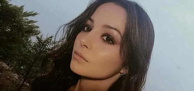 Ceren Özdemir’in ismi Ordu’da yaşatılacak