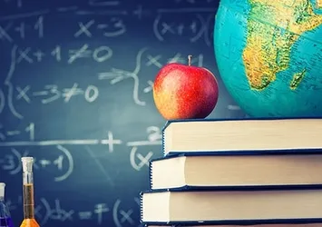 Okullarda "tatil kitabı" kullanılmayacak