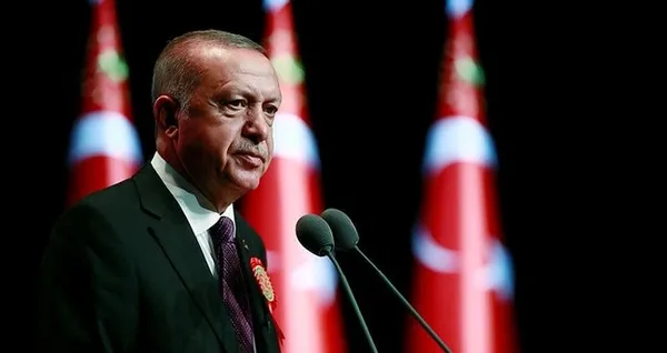 9500-tl-alti-olan-telefonlar-hangileri-5500-tl-vergisiz-telefon-bilgisayar-yardimi-ne-zaman-verilecek-son-daki-1695746550881.jpg 5.500 TL vergisiz telefon, bilgisayar yardımı ne zaman verilecek son dakika? 9.500 TL altı olan telefonlar hangileri? 10 GB ücretsiz internet başvurusu... - 1