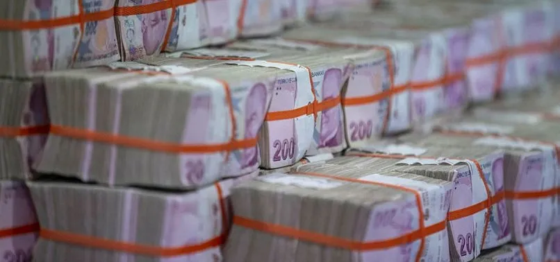 ah aşkım aman aşkım sözleri hermafrodit sex