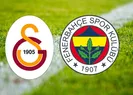 Galatasaray ve Fenerbahçe peşindeydi! Mert Çetin Veronada