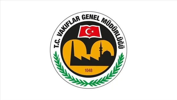 vgm-burs-sonuclari-ne-zaman-aciklanacak-vgm-yuksekogrenim-burs-sonuclari-ocak-ayinda-aciklanir-mi-universite-o-1672129106917.jpg VGM YÜKSEKÖĞRENİM burs sonuçları Ocak ayında açıklanır mı? VGM burs sonuçları ne zaman açıklanacak? Üniversite öğrencilerine 650 TL... - 1