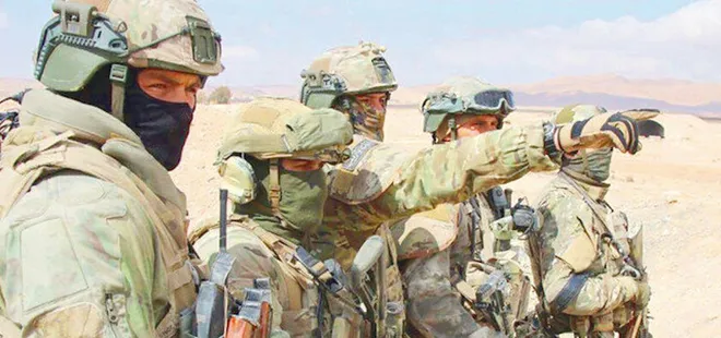 BAE’nin Libya’daki kirli planı ortaya çıktı! Kiralık katillerle resmi hükümete suikast