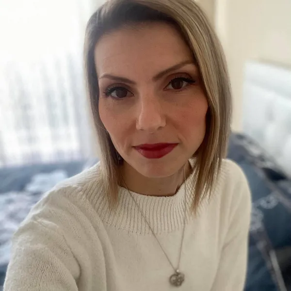 arzu-aygun-cinayetinin-detaylari-ortaya-cikti-son-mesaji-katili-atmis-1611980253426.jpg Arzu Aygün cinayetinin detayları ortaya çıktı! Son mesajı katili atmış - 3