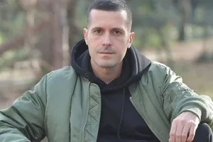 Gencebayı bıçaklayan taksici hakkında flaş karar