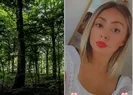 Fransada yaşayan Türk kadın vahşice katledildi
