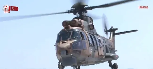 Bitlis şehidi astsubay Mehmet Demir! Geriye vatana emanet 3 evlat kaldı - 5