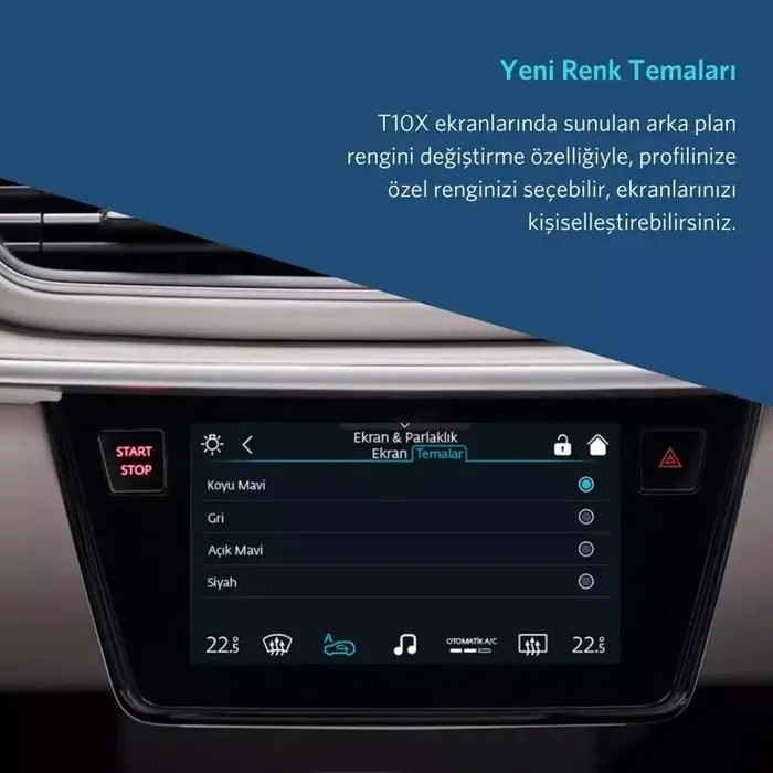 turkiyenin-yerli-ve-milli-araci-togg-guncellendi-iste-yeni-ozellikleri-1711744546400.jpeg Türkiye'nin yerli ve milli aracı TOGG güncellendi! İşte yeni özellikleri... - 4