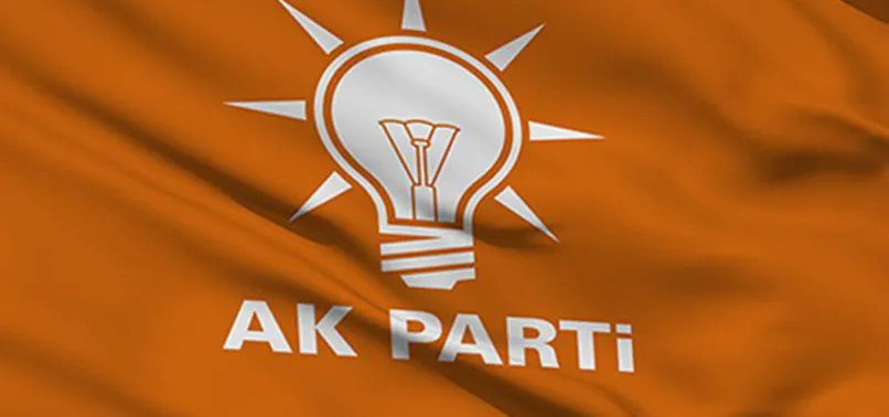AK Parti'nin kamp tarihi belli oldu