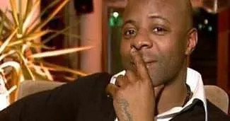 İşte Pascal Nouma’nın gerçek aşkı