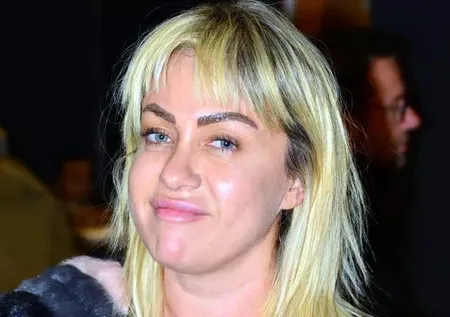 Yeliz Yeşilmen'den tartışma çıkaracak sözler: Kadının hesap ödemesi...