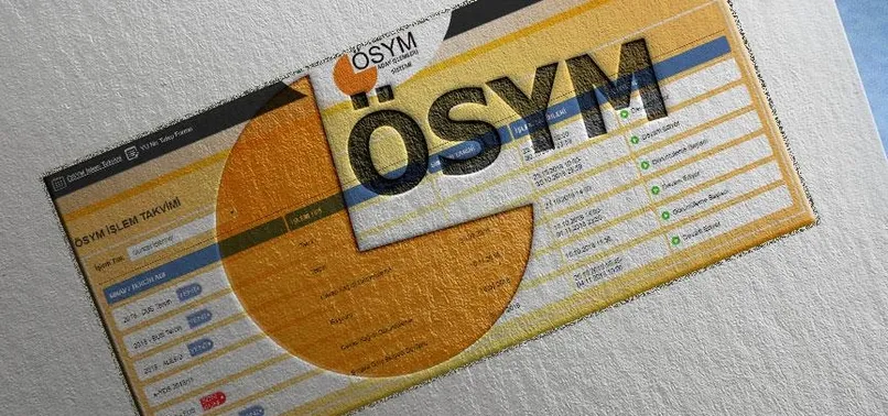 osym kpss 2020 10 tercih kilavuzu