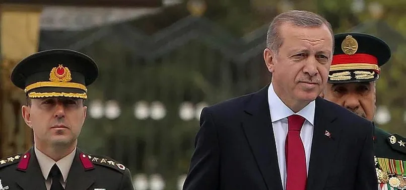 Başyaver de FETÖ üyesi çıktı