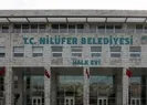 CHPli belediyelerden vicdanları sızlatan deprem rantı!