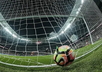 Galatasaray Akhisarspor Süper Kupa maçı ne zaman, saat kaçta ve hangi kanalda?
