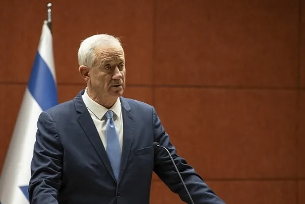 uadnin-refah-karari-sonrasi-israilden-savas-mesaji-her-zaman-ve-her-yerde-1716578931961.jpg UAD’nin “Refah” kararı sonrası İsrail'den 'savaş' mesajı: Her zaman ve her yerde - 1