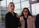 Tuğyanın cezaevindeki son hali ortaya çıktı