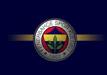 Fenerbahçe'den flaş TFF açıklaması!