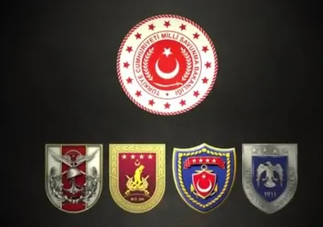 MSB: Resulayn’da yaralanan askerimiz şehit oldu