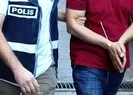 Büyükada soruşturmasında yeni tutuklamalar