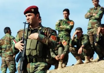 PKK’ya sert karşılık veririz