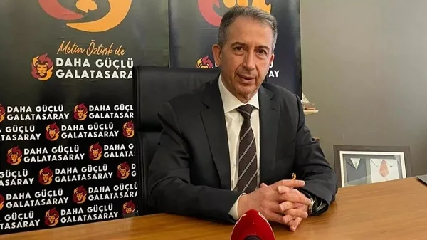galatasarayda-baskanlik-secimi-iptal-mi-olacak-baskan-burak-elmas-tartismalara-son-noktayi-koydu-1649440792308.jpg Galatasaray'da başkanlık seçimi iptal mi olacak? Başkan Burak Elmas tartışmalara son noktayı koydu - 2