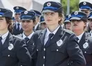 Polislere emekli ikramiyesi müjdesi