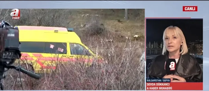 bulgaristanda-seri-katil-panigi-daglik-bolgede-6-kisi-olu-bulundu-1770945110481.jpg A Haber - Ekran Görüntüsü