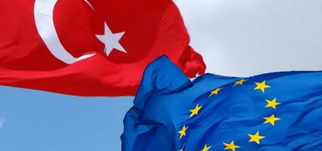 Son dakika: Avrupa Birliği’nden Türkiye açıklaması: Mart başında...