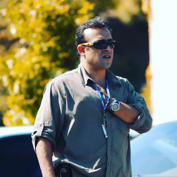 Ünlü yönetmen Abdülkadir Ceylan Ede Sapanca Gölü’nde boğularak hayatını kaybetti