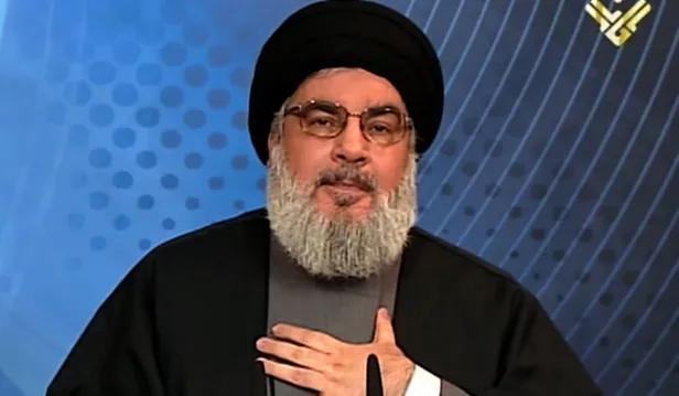 hizbullah-aciklamada-ne-dedi-hizbullah-israil-savasi-ilan-edildi-mi-hasan-nasrallah-konusmasi-son-dakika-ahabe-1699015313640.jpg Hizbullah açıklamada ne dedi? SON DAKİKA Hizbullah İsrail savaşı ilan edildi mi? Hasan Nasrallah konuşması son dakika - 3