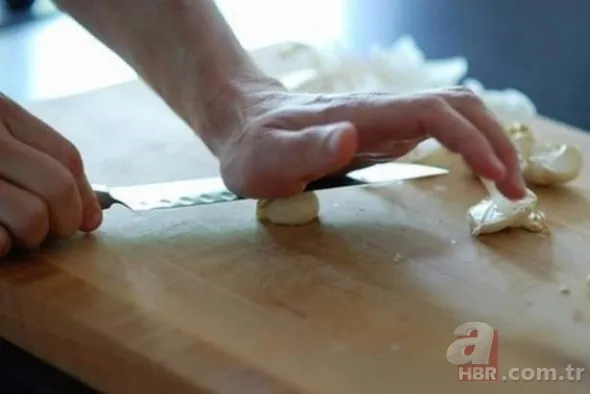 Pratik çözümlerde çığır açtılar 16