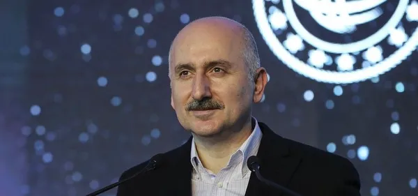 kurban-bayraminda-kopru-ve-otoyollar-ucretsiz-1656779282955.jpg Kurban Bayramı'nda köprü ve otoyollar ücretsiz - 1