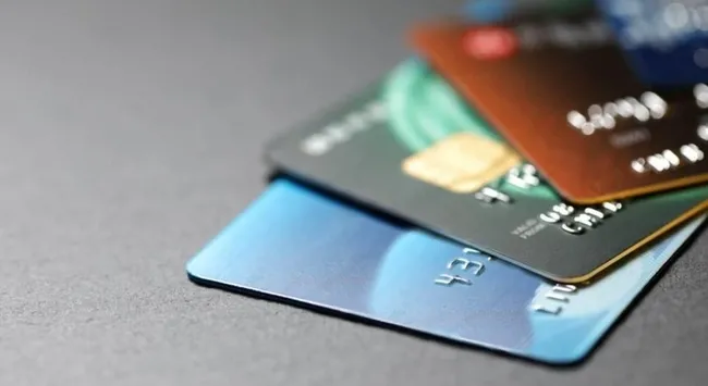 Kredi kartından komisyon alınabilir mi? O paralar geri alınabilir