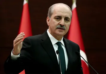 Bakanlar Kurulu sonrası Hürriyet'e sert tepki!