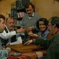 Dünden bugüne atv dizileri