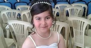 Rabia Naz’ın ölümüyle ilgili yeni gelişme