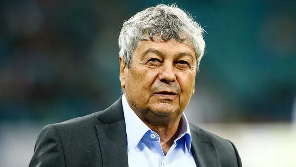 1686593035268.jpg İşte Fenerbahçe'nin yeni hocası! Tanıdık isim yakın zamanda imza atacak iddiası! Sarı lacivertlilerin beklediği haber... - 3