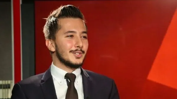 Son dakika: İbrahim Haskoloğlu tutuklandı! Kişisel bilgileri hukuka aykırı şekilde ele geçirme suçuyla cezaevine gönderildi