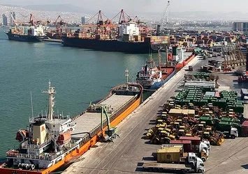 Katar ile Türkiye arasında önemli adım