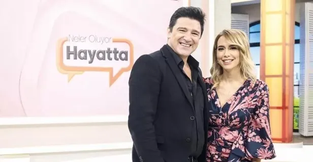 Hakan Ural son durum nedir? 'Hakan Ural öldü mü?' iddialarına yanıt geldi! Hakan Ural son sağlık durumu nasıl? - 2