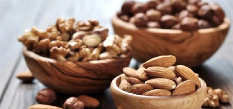 Türkiye ekonomisine büyük katkı yapan 5 ürün