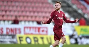 Beşiktaş sözleşmesini fesheden Martin Hasek’le anlaştı