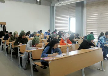 2019 YKS tarihi belli oldu!