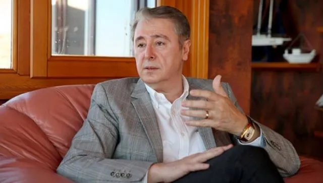 Sabah yazarı Mahmut Övür yazdı: CHP’de yeni Atatürk fotoğrafı tartışması