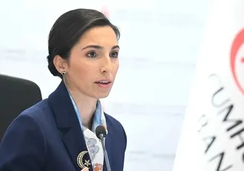 Merkez Bankası'ndan TL hamlesi! Erkan OVP sonrası bankacılarla bir araya geldi