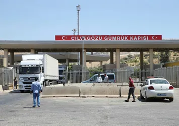Suriye vatandaşları için önemli tarih