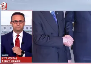 Kurtulmuş'tan çerçeve yasa turu