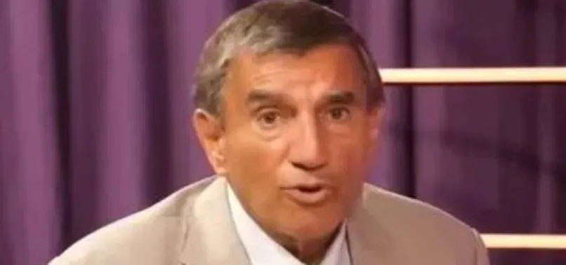 Üstün Dökmen'in başörtüsü düşmanlığına AK Partili Şentürk'ten tepki: Tedavi olması lazım